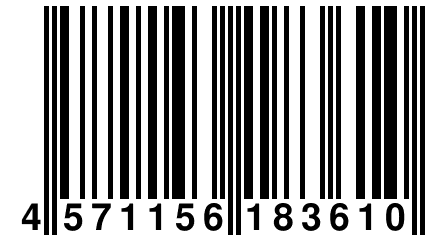 4 571156 183610