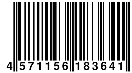 4 571156 183641