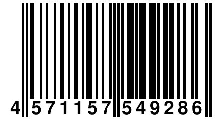 4 571157 549286