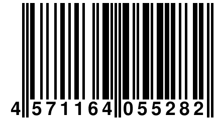 4 571164 055282