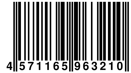 4 571165 963210