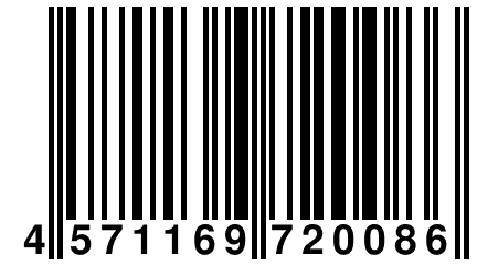 4 571169 720086