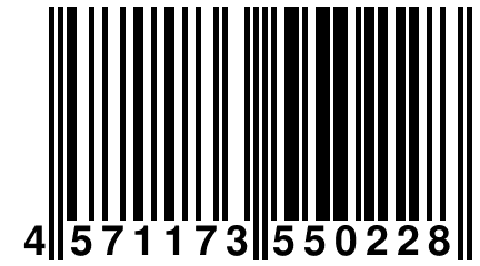 4 571173 550228