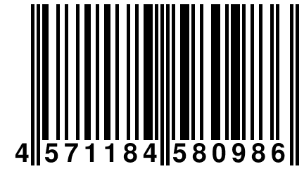 4 571184 580986