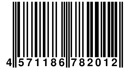 4 571186 782012