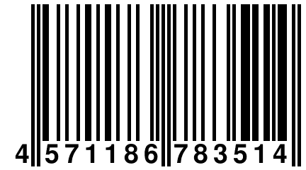 4 571186 783514