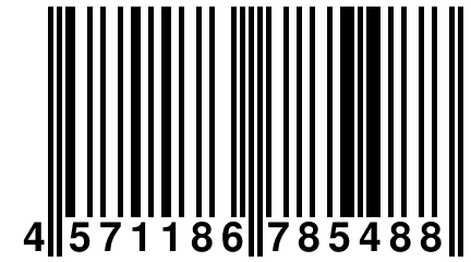 4 571186 785488