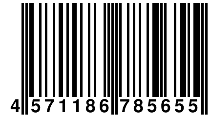 4 571186 785655