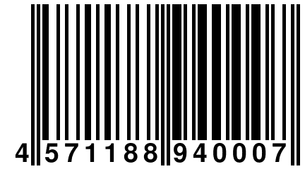 4 571188 940007