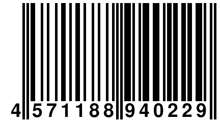 4 571188 940229