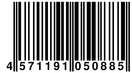 4 571191 050885