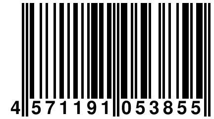 4 571191 053855