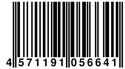 4 571191 056641