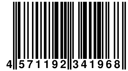 4 571192 341968