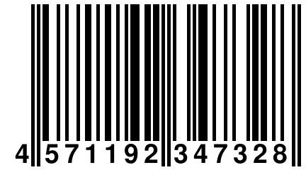 4 571192 347328