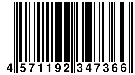 4 571192 347366