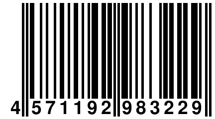 4 571192 983229