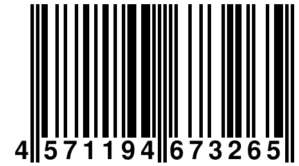 4 571194 673265