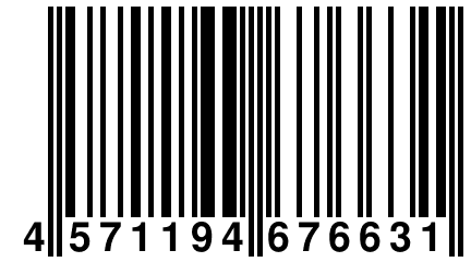 4 571194 676631