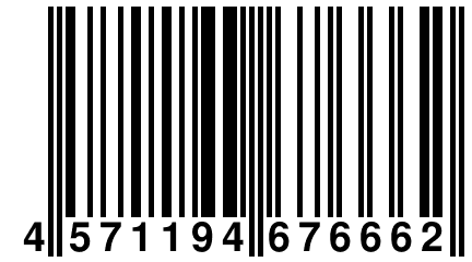 4 571194 676662