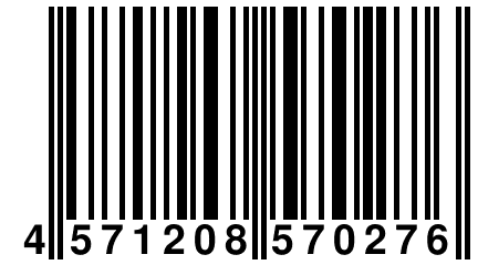 4 571208 570276