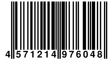 4 571214 976048