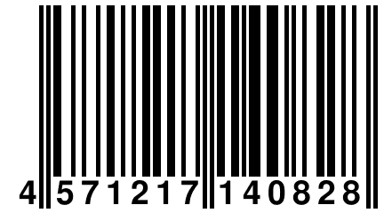 4 571217 140828