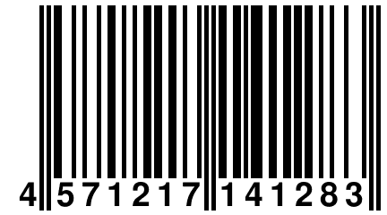 4 571217 141283