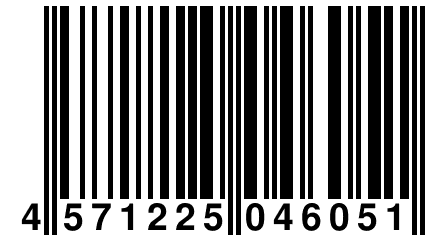 4 571225 046051