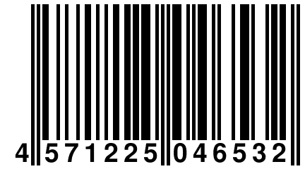 4 571225 046532