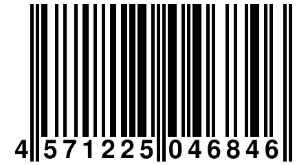 4 571225 046846