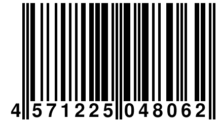 4 571225 048062