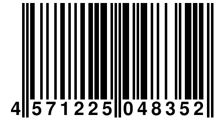 4 571225 048352