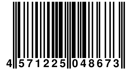 4 571225 048673