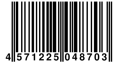 4 571225 048703