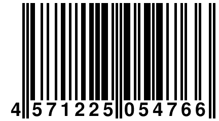 4 571225 054766