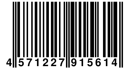 4 571227 915614