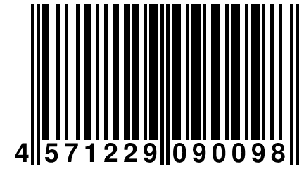 4 571229 090098