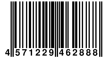 4 571229 462888