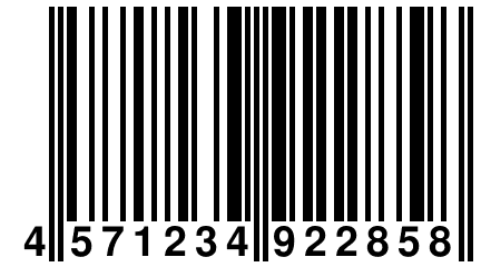 4 571234 922858