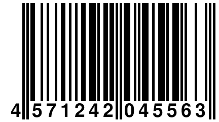 4 571242 045563