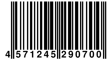 4 571245 290700