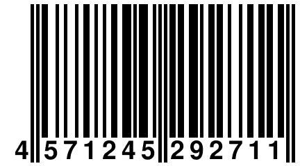 4 571245 292711