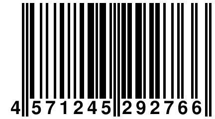 4 571245 292766