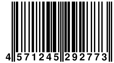 4 571245 292773