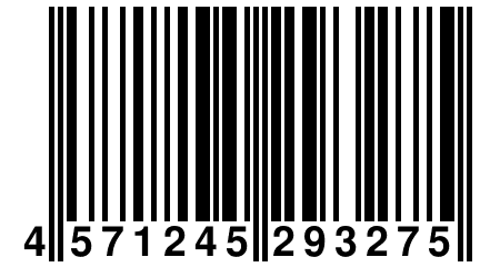 4 571245 293275