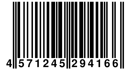 4 571245 294166