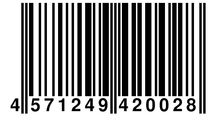 4 571249 420028