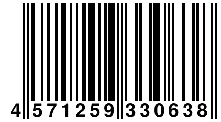 4 571259 330638