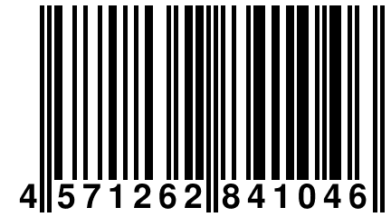 4 571262 841046